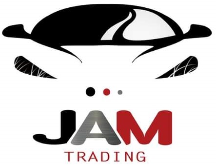 Jaam Trading